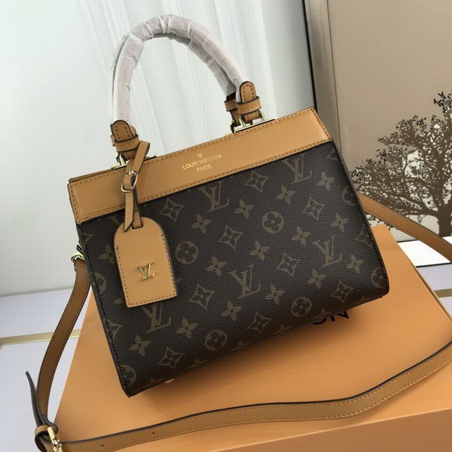 Lu bags 2020-10-28-732